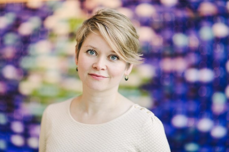 kristina-jullum-hagen-105