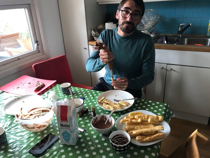 87208a83-fc23-46ef-86d2-a1a10c48b5ab