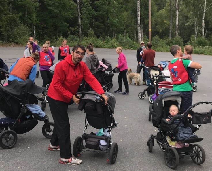 b30716ff-8348-46f7-a981-07786aeb4411