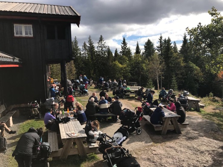 d6afcd8b-5cb6-4d67-b6bb-5191fd94939c